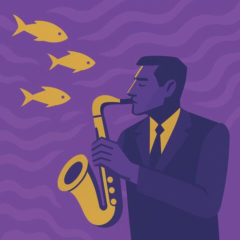 Ocean of Jazz