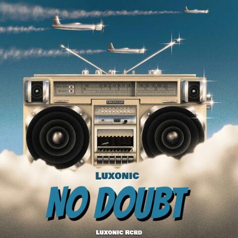 No Doubt