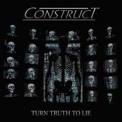 Turn Truth To Lie