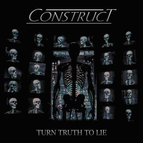 Turn Truth To Lie