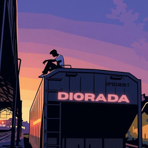 diorada
