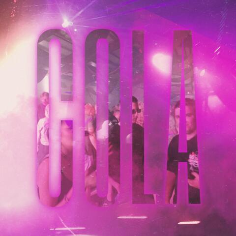 COLA