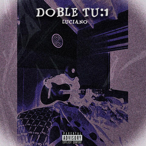 DOBLE TU: 1
