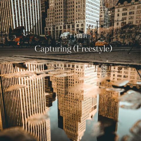 Capturing