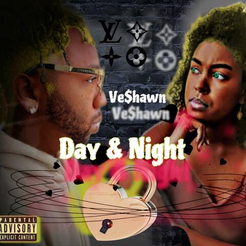 Day & Night