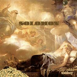SOLOMON