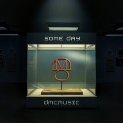 Some Day