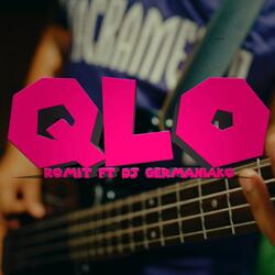QLO