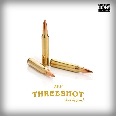 THREESHOT