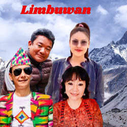 Limbuwan