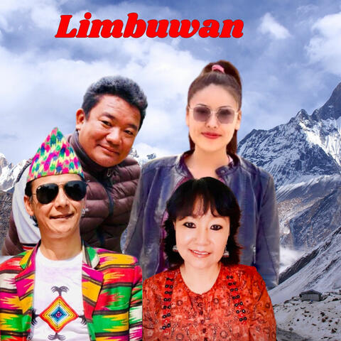 Limbuwan