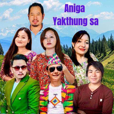 Aniga Yakthung Sa