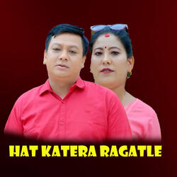 Hat Katera Ragatle