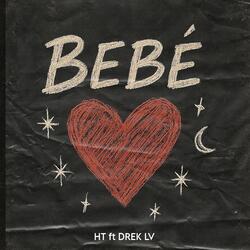 Bebé