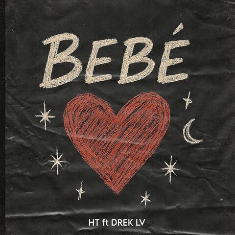 Bebé