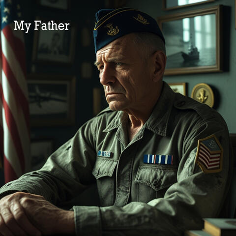 My Father