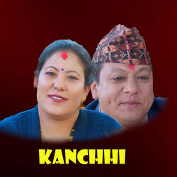 Kanchhi