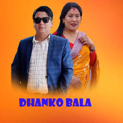 Dhanko Bala