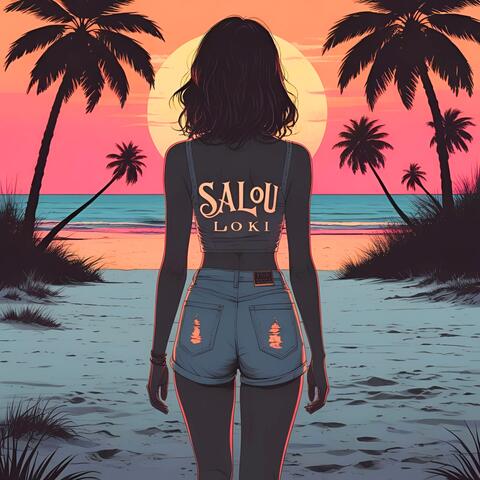 Salou