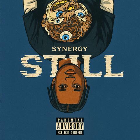 Still