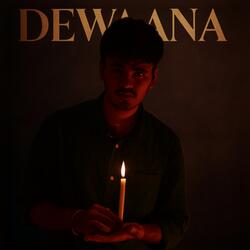 Dewaana