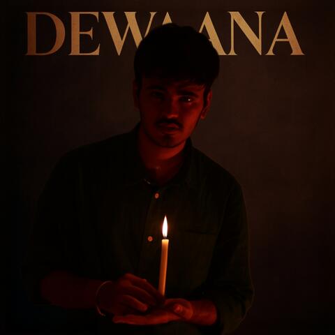 Dewaana