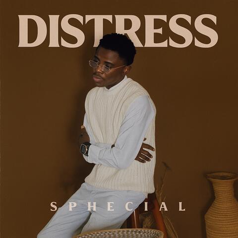 Distress