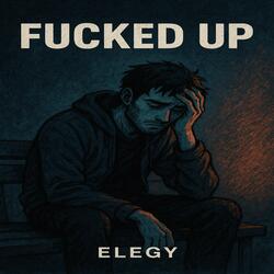 Fucked up