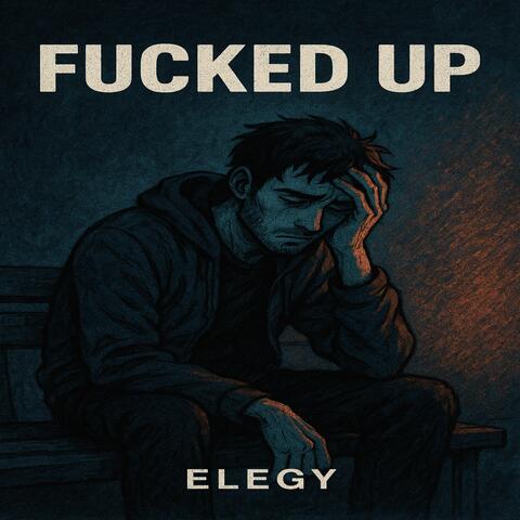 Fucked up