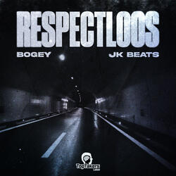 Respectloos