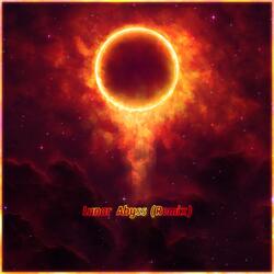 Lunar Abyss