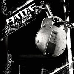 All Forgotten In The Dark Light