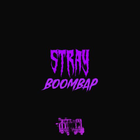 Boom Bap