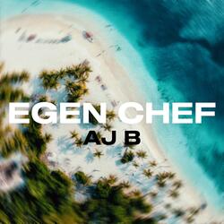 Egen Chef