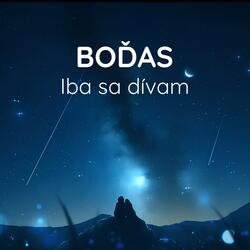 IBA SA DÍVAM