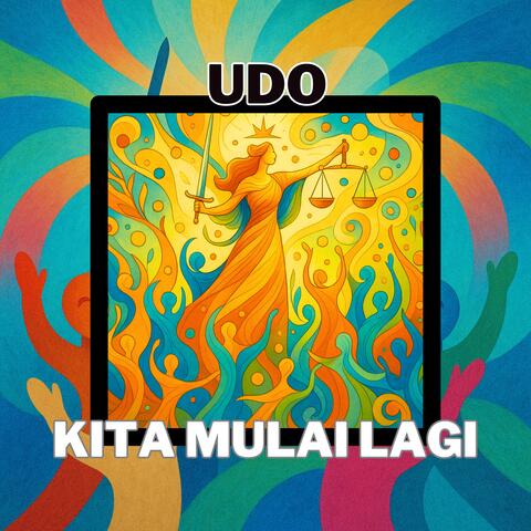 Kita Mulai Lagi