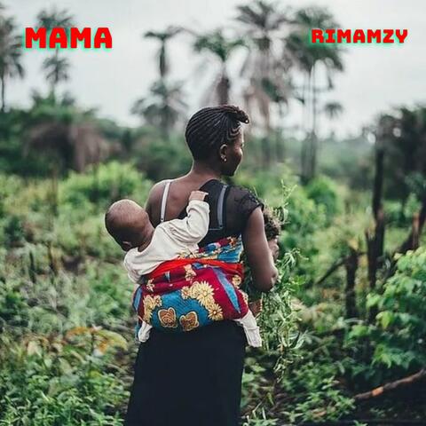 Mama