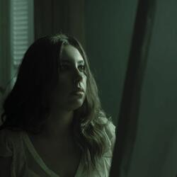 The Light Inside Me (Maryam Original Motion Picture Soundtrack)