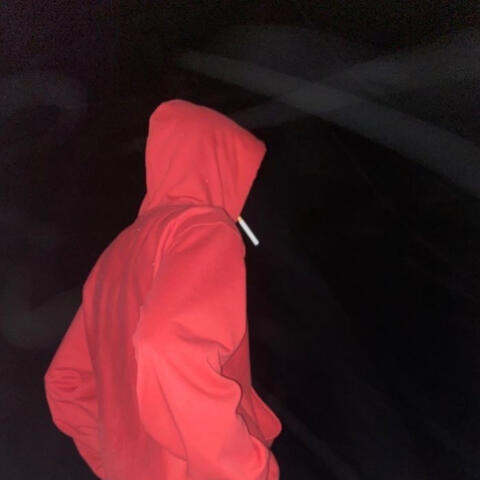 SMOKE.