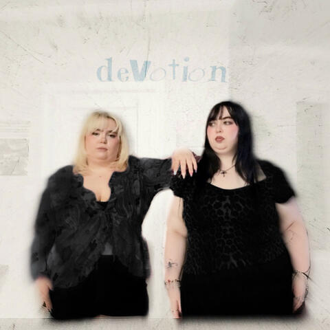 devotion