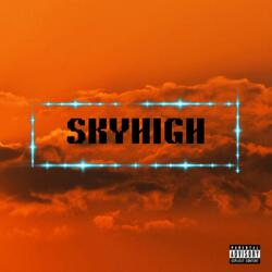 SKYHIGH
