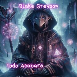 Todo acabará