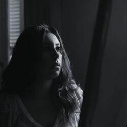 No More Chains - Maryam (Original Motion Picture Soundtrack)