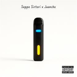 Vape