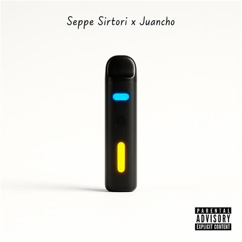 Vape