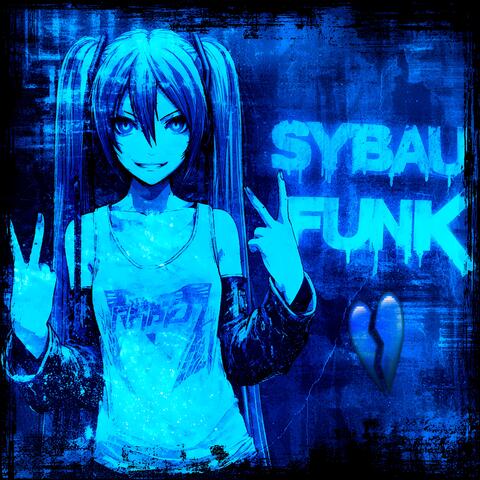 SYBAU FUNK