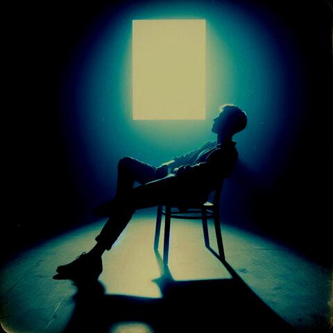 Whispers In The Dark