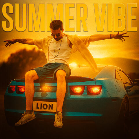 Summer Vibe