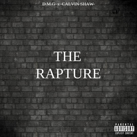 THE RAPTURE