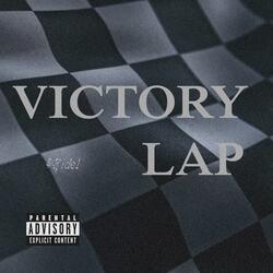 VICTORY LAP